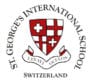 st-george-international-school-medair