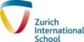 zurichinternationalschool-medair