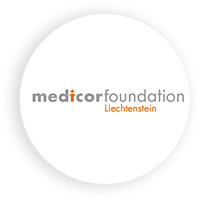 Medico Foundation