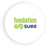 Fondation Suez