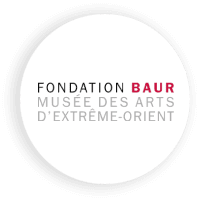 Fondation BAUR