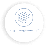 srg engineering